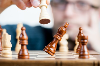 3 Ways to Jump Start Your IT Career When Your English Is Not Very Good