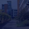 Business English For Reading & Writing